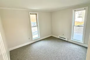 10 Tideview Path, Plymouth, MA 02360 - Photo 11