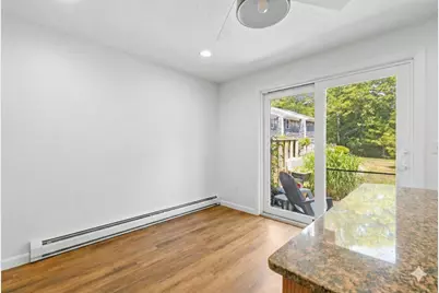300 Falmouth Road #APT 20C, Mashpee, MA 02649 - Photo 13