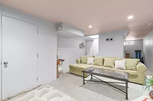 300 Falmouth Rd, Mashpee, MA 02649 - Photo 27