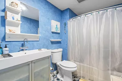 300 Falmouth Road #APT 20C, Mashpee, MA 02649 - Photo 31