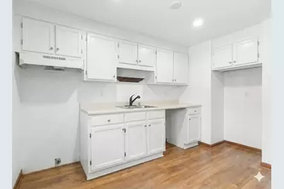 300 Falmouth Road #APT 20C, Mashpee, MA 02649 - Photo 9