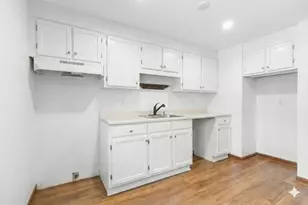 300 Falmouth Rd, Mashpee, MA 02649 - Photo 9