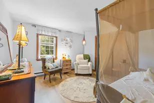 300 Falmouth Rd, Mashpee, MA 02649 - Photo 21