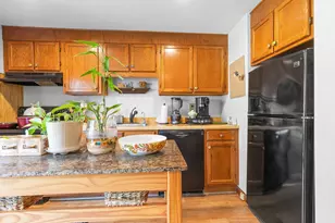 300 Falmouth Rd, Mashpee, MA 02649 - Photo 7