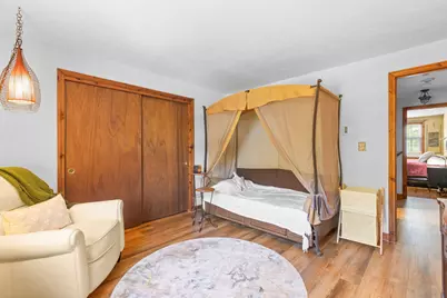 300 Falmouth Road #APT 20C, Mashpee, MA 02649 - Photo 23