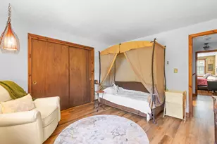 300 Falmouth Rd, Mashpee, MA 02649 - Photo 23