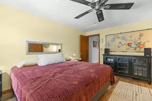 300 Falmouth Rd, Mashpee, MA 02649 - Photo 17