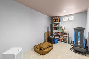 300 Falmouth Rd, Mashpee, MA 02649 - Photo 33