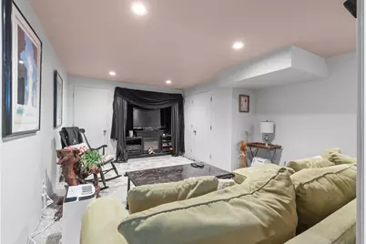 300 Falmouth Road #APT 20C, Mashpee, MA 02649 - Photo 29