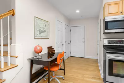 615 Main Street #UNIT 3, Barnstable, MA 02601 - Photo 11