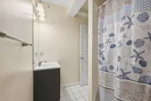 615 Main St, Barnstable, MA 02601 - Photo 19