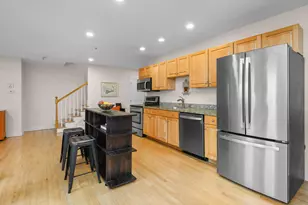 615 Main St, Barnstable, MA 02601 - Photo 5