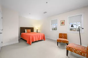 615 Main St, Barnstable, MA 02601 - Photo 17