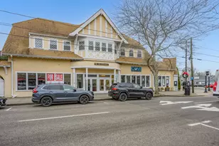 615 Main St, Barnstable, MA 02601 - Photo 21