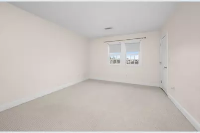 615 Main Street #UNIT 3, Barnstable, MA 02601 - Photo 15