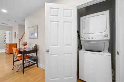 615 Main Street #UNIT 3, Barnstable, MA 02601 - Photo 13