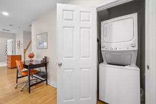 615 Main St, Barnstable, MA 02601 - Photo 13