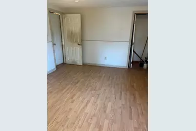 26 Marigold Road, Yarmouth, MA 02673 - Photo 5