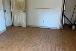 26 Marigold Rd, Yarmouth, MA 02673 - Photo 5