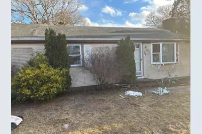 26 Marigold Road, Yarmouth, MA 02673 - Photo 1