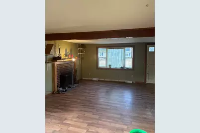 26 Marigold Road, Yarmouth, MA 02673 - Photo 3