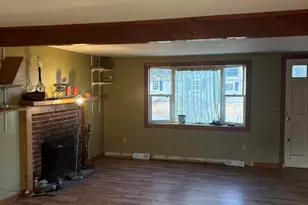 26 Marigold Rd, Yarmouth, MA 02673 - Photo 3