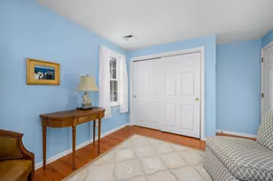 36 Island St, Dennis, MA 02641 - Photo 23