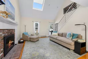 36 Island St, Dennis, MA 02641 - Photo 17