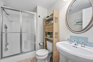 36 Island St, Dennis, MA 02641 - Photo 27