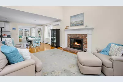 36 Island Street, Dennis, MA 02641 - Photo 1