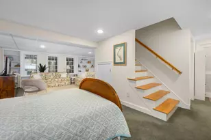 36 Island St, Dennis, MA 02641 - Photo 23