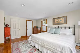 36 Island St, Dennis, MA 02641 - Photo 15