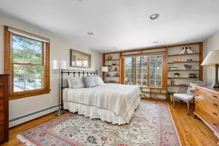 36 Island St, Dennis, MA 02641 - Photo 13