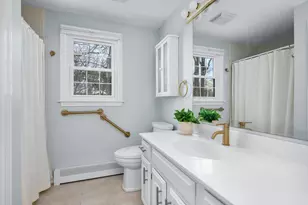 36 Island St, Dennis, MA 02641 - Photo 15