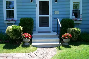 36 Island St, Dennis, MA 02641 - Photo 37