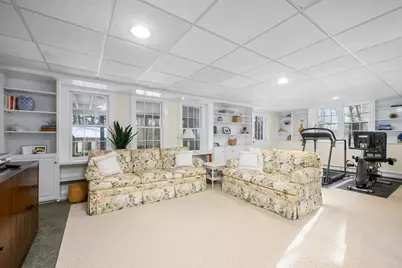 36 Island Street, Dennis, MA 02641 - Photo 25