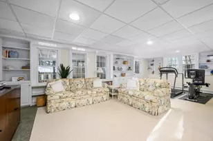 36 Island St, Dennis, MA 02641 - Photo 25