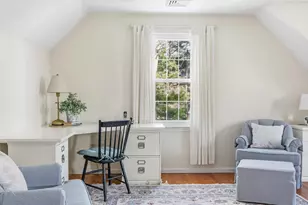 36 Island St, Dennis, MA 02641 - Photo 19