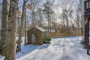 36 Island St, Dennis, MA 02641 - Photo 33