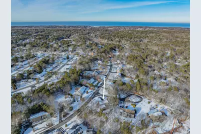 36 Island Street, Dennis, MA 02641 - Photo 41