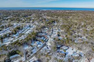 36 Island St, Dennis, MA 02641 - Photo 41