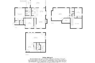 36 Island St, Dennis, MA 02641 - Photo 29