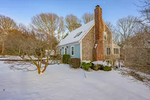 36 Island St, Dennis, MA 02641 - Photo 29