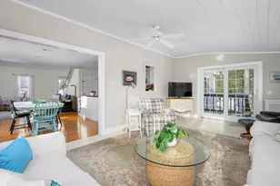 36 Island St, Dennis, MA 02641 - Photo 7