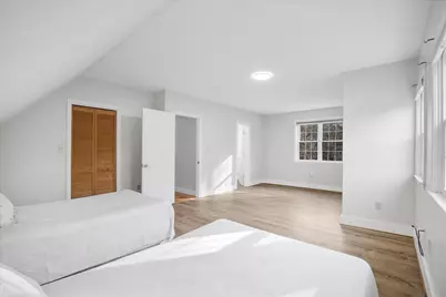 116 Franklin Terrace, Tisbury, MA 02568 - Photo 23