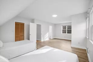 116 Franklin Terrace, Tisbury, MA 02568 - Photo 23