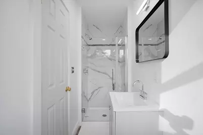 116 Franklin Terrace, Tisbury, MA 02568 - Photo 25