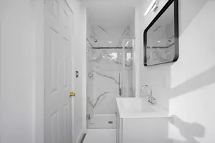 116 Franklin Terrace, Tisbury, MA 02568 - Photo 25