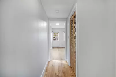 116 Franklin Terrace, Tisbury, MA 02568 - Photo 21