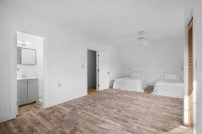 116 Franklin Terrace, Tisbury, MA 02568 - Photo 19